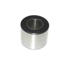 RODILLO INYECTOR 3/4 CUMMINS N14 045025