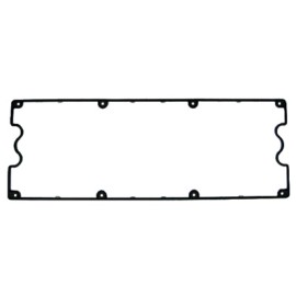 EMP. TAPA PUNTERIAS ISX  (PLASTICO) 131668