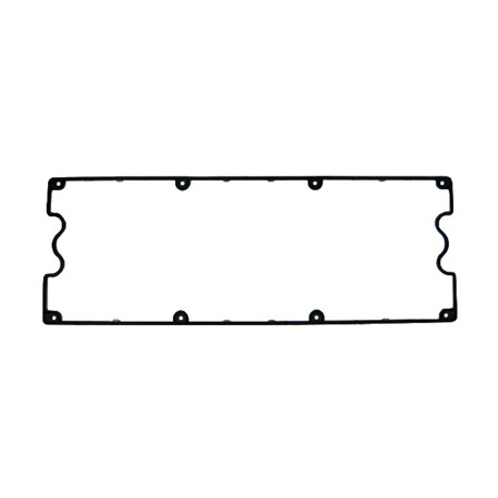 EMP. TAPA PUNTERIAS ISX  (PLASTICO) 131668