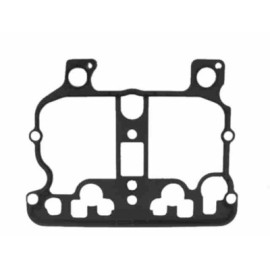 EMP BANCO BALANCIN CUMMINS N14 131427 PAI