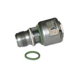 BOBINA FRENO MOTOR 2-P 12 VOLTS ISX  01-020997JACOBS