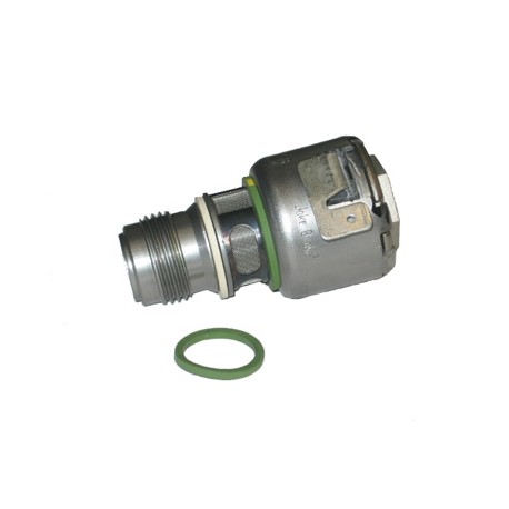 BOBINA FRENO MOTOR 2-P 12 VOLTS ISX  01-020997JACOBS