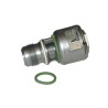 BOBINA FRENO MOTOR 2-P 12 VOLTS ISX  01-020997JACOBS