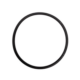 LIGA LATERAL BASE BOMBA AGUA ISX 121315 PAI