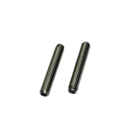 GUIA DE VALVULA PARA MOTOR ISX X15 192126 PAI