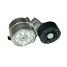 POLEA TENSOR BANDAS DAYCO 89422 ALT. ISX 3680194 4026885