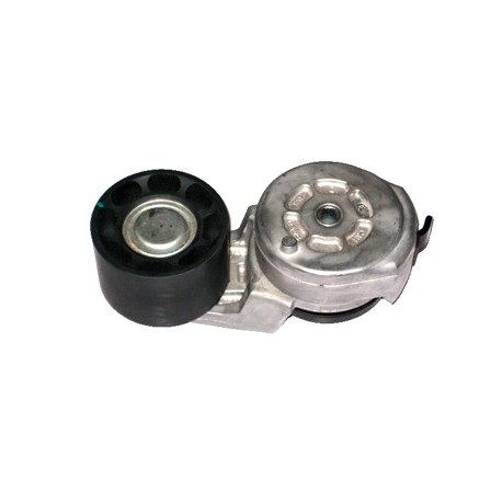 POLEA TENSOR BANDAS DAYCO 89421 VENT. ISX 3681240*3036133