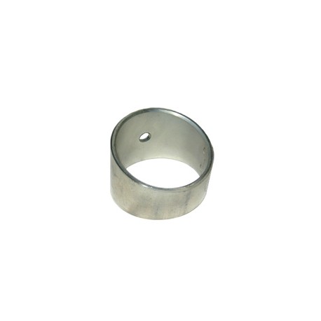 BUJE 151539 BIELA CUMMINS ISX PAI