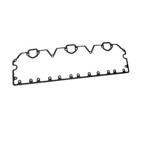 EMP BANCO BALANCIN CUMMINS L10, M11, ISM FP