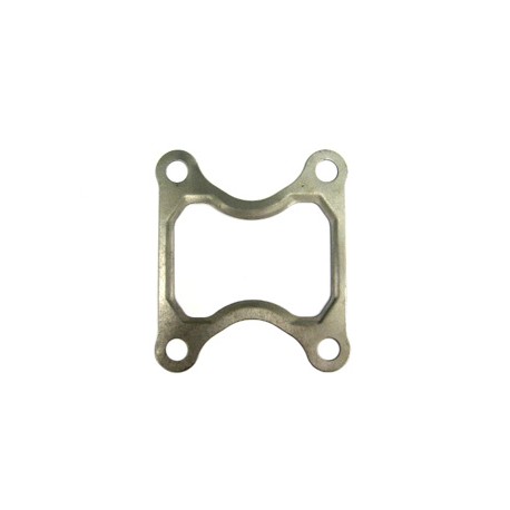 EMP BASE TURBO ISX SIN EGR