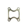 EMP BASE TURBO ISX SIN EGR