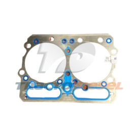 EMP CABEZA CUMMINS 315,350, N14 (CELASTIC) FP