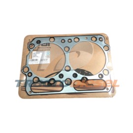 EMP CABEZA CUMMINS 315,350, N14 (CELASTIC) 131555 PAI