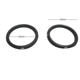 LIGA ROCIADOR N14CUMMINS BGA3004 PAI