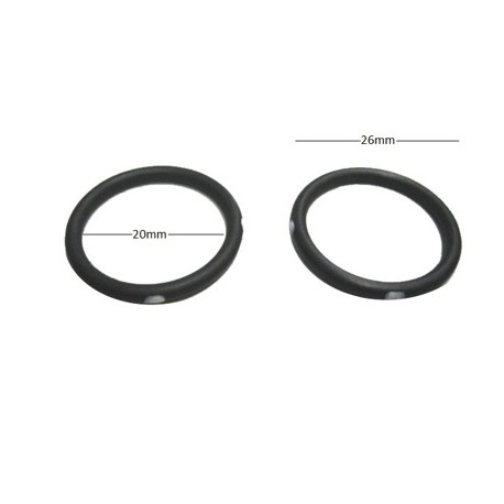 LIGA ROCIADOR N14CUMMINS BGA3004 PAI