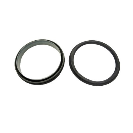 RETEN TRAS MOTOR CUMMINS SERIE B Y C, ISB, ISC 136026 PAI 3934486