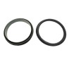 RETEN TRAS MOTOR CUMMINS SERIE B Y C, ISB, ISC 136026 PAI 3934486