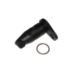 ROCIADOR PISTON N14 FP