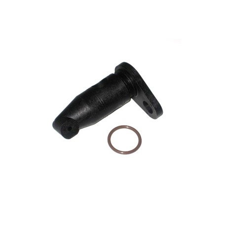 ROCIADOR PISTON N14 FP