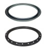 RETEN TRAS MOTOR CUMMINS SERIE B Y C, ISB, ISC 3909410 136026 MH