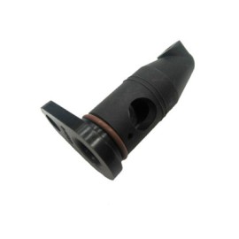 ROCIADOR PISTON N14 045018 PAI