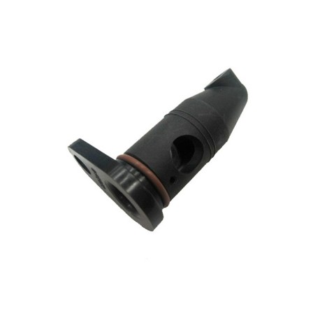 ROCIADOR PISTON N14 045018 PAI