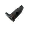 ROCIADOR PISTON N14 045018 PAI