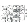 EMP SUPERIOR CUMMINS N14 STC MECANICO FP