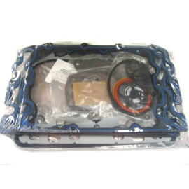 EMP SUPERIOR CUMMINS N14 MEC. MCBEE