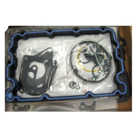 EMP SUPERIOR CUMMINS N14 STC MECANICO 131272 PAI