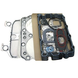 EMP SUPERIOR CUMMINS N14 CELECT PLUS CUMMINS