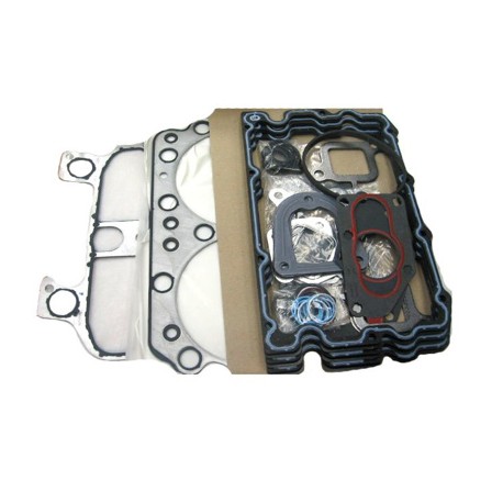 EMP SUPERIOR CUMMINS N14 CELECT PLUS CUMMINS