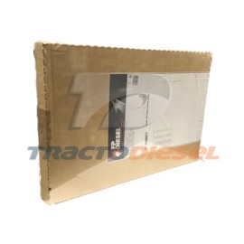 EMP SUPERIOR CUMMINS N14 CELECT PLUS FP