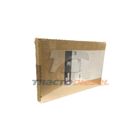 EMP SUPERIOR CUMMINS N14 CELECT PLUS FP