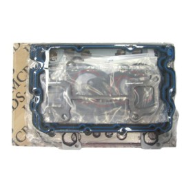 EMP SUPERIOR CUMMINS N14 CELECT PLUS MCBEE