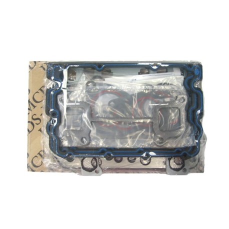 EMP SUPERIOR CUMMINS N14 CELECT PLUS MCBEE