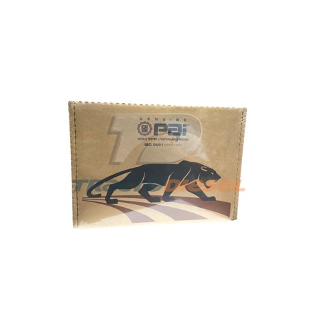 EMP SUPERIOR N14CUMMINS CELECT PLUS  131264  McBEE