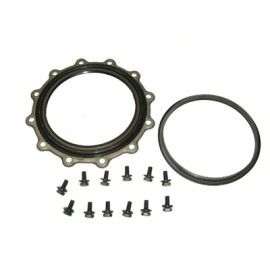 RETEN TRAS MOTOR CUMMINS L10 CELECT, M11, ISM 136097 PAI