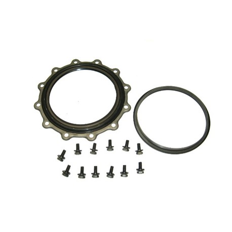RETEN TRAS MOTOR CUMMINS L10 CELECT, M11, ISM 136097 PAI