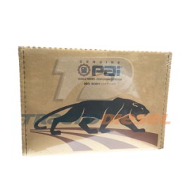 EMP SUPERIOR CUMMINS N14 CELECT PLUS 131264 PAI