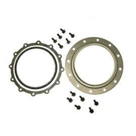 RETEN TRAS MOTOR CUMMINS L10 M11 ISM 136062 PAI
