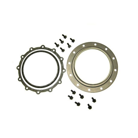 RETEN TRAS MOTOR CUMMINS L10 M11 ISM 136062 PAI