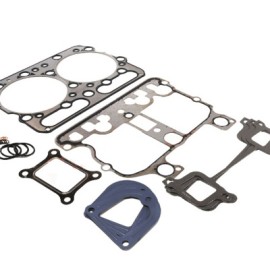 EMP SUPERIOR (1-CABEZA) CUMMINS N14 CELECT PLUS S/PUNT. 131720 PAI