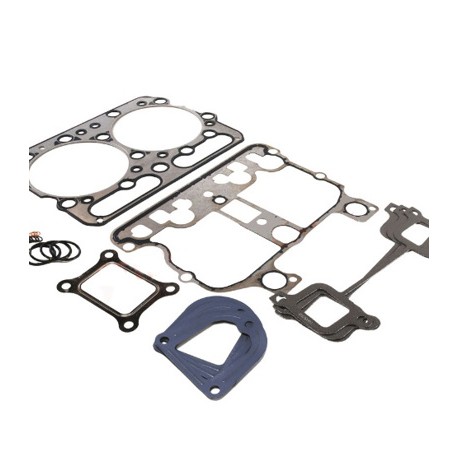 EMP SUPERIOR (1-CABEZA) CUMMINS N14 CELECT PLUS S/PUNT. 131720 PAI