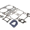 EMP SUPERIOR (1-CABEZA) CUMMINS N14 CELECT PLUS S/PUNT. 131720 PAI