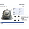 BOMBA DE AGUA 181822E CUMMINS ISC, PACCAR PX8 PAI