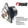 BOMBA DE AGUA RFMP234 CUMMINS ISC, PACCAR PX8 SEALED POWER