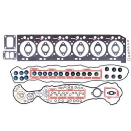 EMP SUPERIOR CUMMINS ISC ISL 131743 24V COMMON RAIL C/PUNTERIAS FP