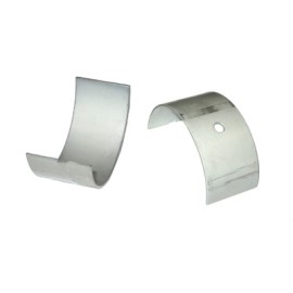 METAL BIELA STD X PAR ISXCUMMINS C/PERF.171990 PAI