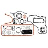 EMP INFERIOR CUMMINS ISC COMMON RAIL 131746 PAI